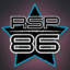 RSP86