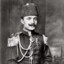 Ismail Enver Pasha