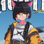 Jvne the XIIth
