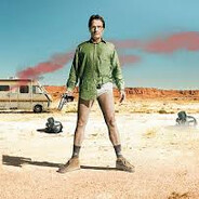 Walter Whiteskins.army