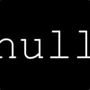 null avatar