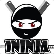 iDickNinja