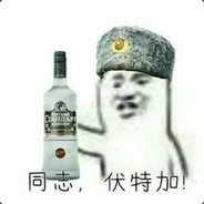 兔儿酥