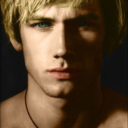 电脑玩家所罗门