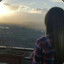 Giuly__