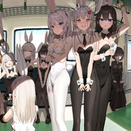 不要叫我菜鸡叫我靓仔