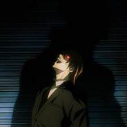 Kira - steam id 76561199526664641