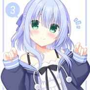 久遠的風 ～Kaze