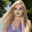 Lexi Lore