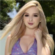 Lexi Lore