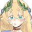 Lumi