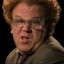 Dr. Steve Brule