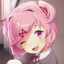 Natsukiii &lt;3