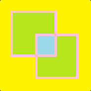 SomthingWrongWithMyProfileName