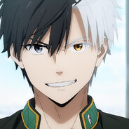 Server Avatar