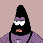 忙 但不知道忙什么