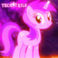 Tech Tails