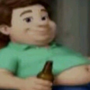 Каловый Завал