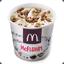 McFlurry