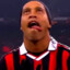 Ronaldinho10