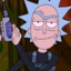 RICK SANCHEZ_