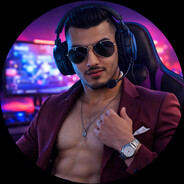 World cup is coming baby's Avatar