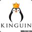 Kinguin.Martin/