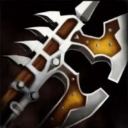 Loneuf - steam id 76561199439255823