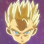SS2 Cabba