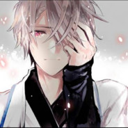 White_Dream_Fly_Fish