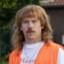 Killjan