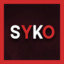 Syko