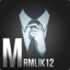 MRmlik12