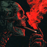 Satanic Steam avatar