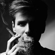 一个不会吃鸡的菜比