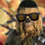 Jewbacca