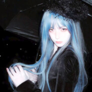 为男神送润滑油de雨夜，撞见老公儿子在击剑