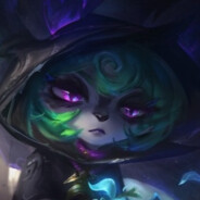 Mendari12