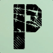 privateryan5671 avatar