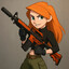 Kim_Bang_Boom
