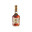 henny