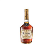 henny