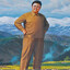 Best Korea