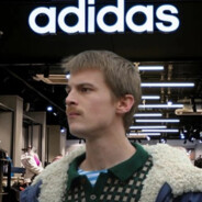 вова пидорас