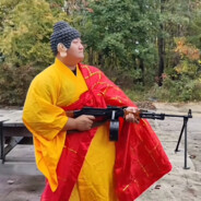 狂抽猛送三千下