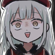 第一吉他手mortis