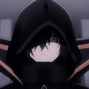 𝕊𝕙𝕒𝕕𝕠𝕨