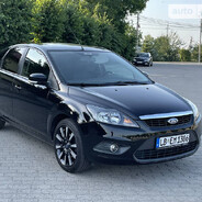 Форд мустанг - steam id 76561199319641082