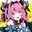 Pinkle
