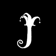 The Man Who Calls Himself Jester